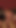 Ağıza boşalma anı "Üçlü ile iki mamalhodas orospular kahrolası bir çok arasında porno"