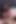 Youtube kanalım sayesinde tik tok'tan pornoya. Kenia 23 yaşında ve ateşli bir latin ünlü olmak istiyor