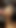 Thrilling moment from "gruppensex mit blasen ficken und anal mit zwei jungen notgeilen teens"