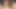 Büyük memeli güzel esmer orta yaşlı seksi kadın erkek arkadaşının işemesini izlemeyi seviyor