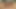 19歳の若者、ナイジェリアの男女がセックスをする