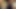 Cum Eaters Compilation - PrideStudios