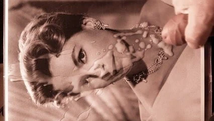 Deborah Kerr - TRIBUTE (HD)