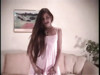 Pratinjau video