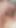Dikenli oda arkadaşları sapfik seks için kaktüs bakımı takas ediyor ve çığlık atarak orgazm paylaşıyor - teenmegaworld | Klip 1