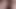 cum 1