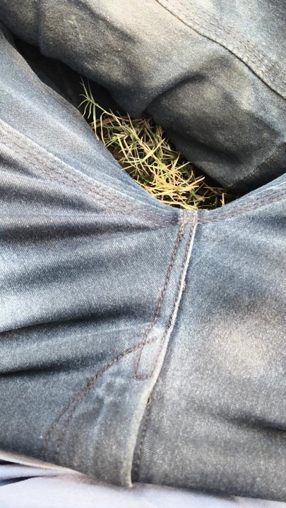 Birisi videoyu benimle eşleştirmek istiyor lütfen yorum yapın
Ve dm abone nasıl benim gibi?