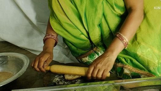 Belana Kichan занимается сексом, riyal India Village, Мастурбация Омана