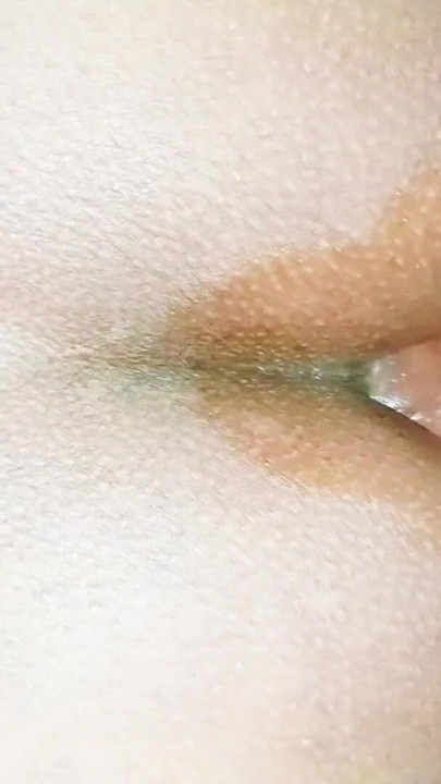 Indian bhabhi tight ass fucking by her dewar doggy style position with face fucking  beautifulll chubby bhabhi | Clip 1