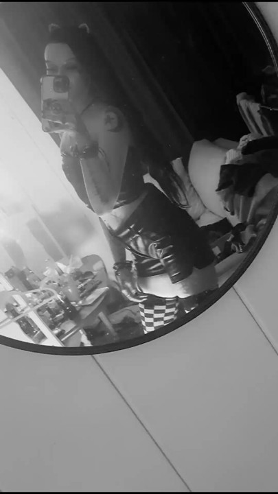 Slow teaser