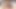 VR BANGERS Naughty Czech Babe Makes Her Wet Dreams Cum True