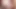 Amber lagi asik masturbasi memek animasi 3d di kamar pribadi dengan erangan sensual, mainan seks anal, dan fingering memek muncrat