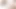 Pornpros bratty adım kardeş bir tutum ayarlaması alır