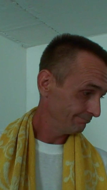 Captivating moment from "Exercise ends in 69 and cum on face"