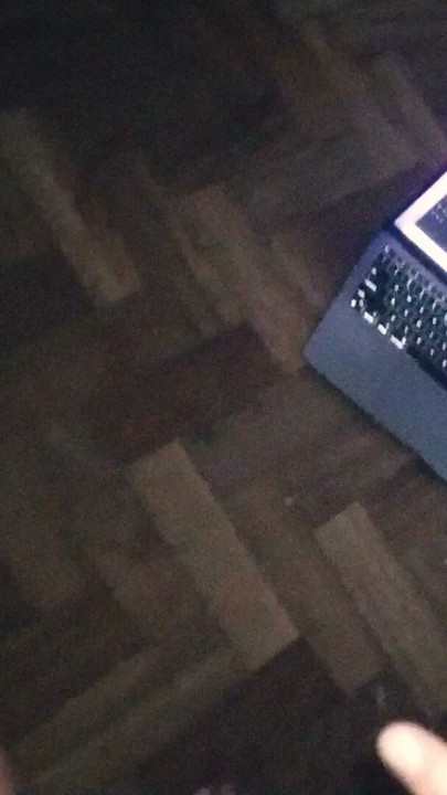 Istri yang tak pernah puas kencing sendiri. Semuanya basah kuyup, uretra close up menyemburkan kencing dan kontol menetes dengan sperma… | Clip 1