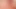 Male Moaning ASMR: Dominant Boyfriend Teases You + Cunnilingus – Audio Porn Erotic Audio Story