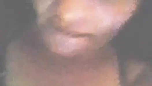 Oh but when I touch.