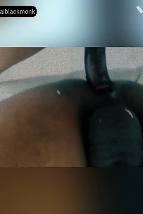 Bareback Anal Cumshot Compilation