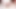 Stepsister couldn't refuse and got great homemade sex