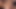 Two guys are here to fuck this brunette Asian teen