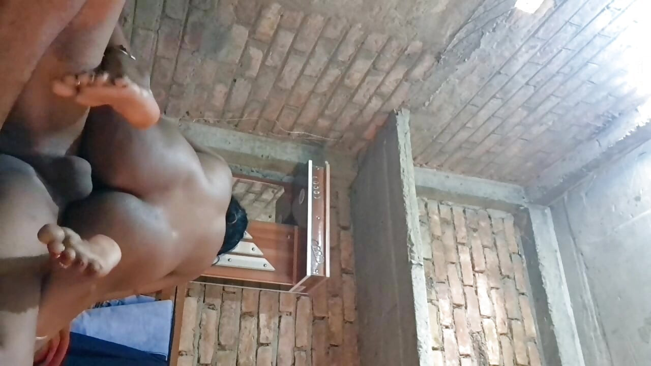 Indian Desi Girl Chudai Real Bhabhi Gand Chudai Video For her  today upload new video