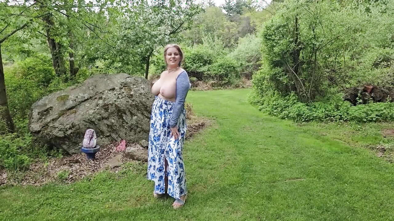 HOT MOMMY ONLYFAN Περιεχόμενο βίντεο BIG TIT Συλλογή κρυφοκοίταγμα στην αυλή