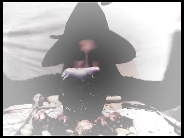 Become a pig 4 life piggie JOI