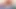 Big Ass PAWG Busty Stepmom Seduce Her Stepson's Friend To Fucking Her Hard When Her Stepson Was Not At Home - PUNJABI AUDIO