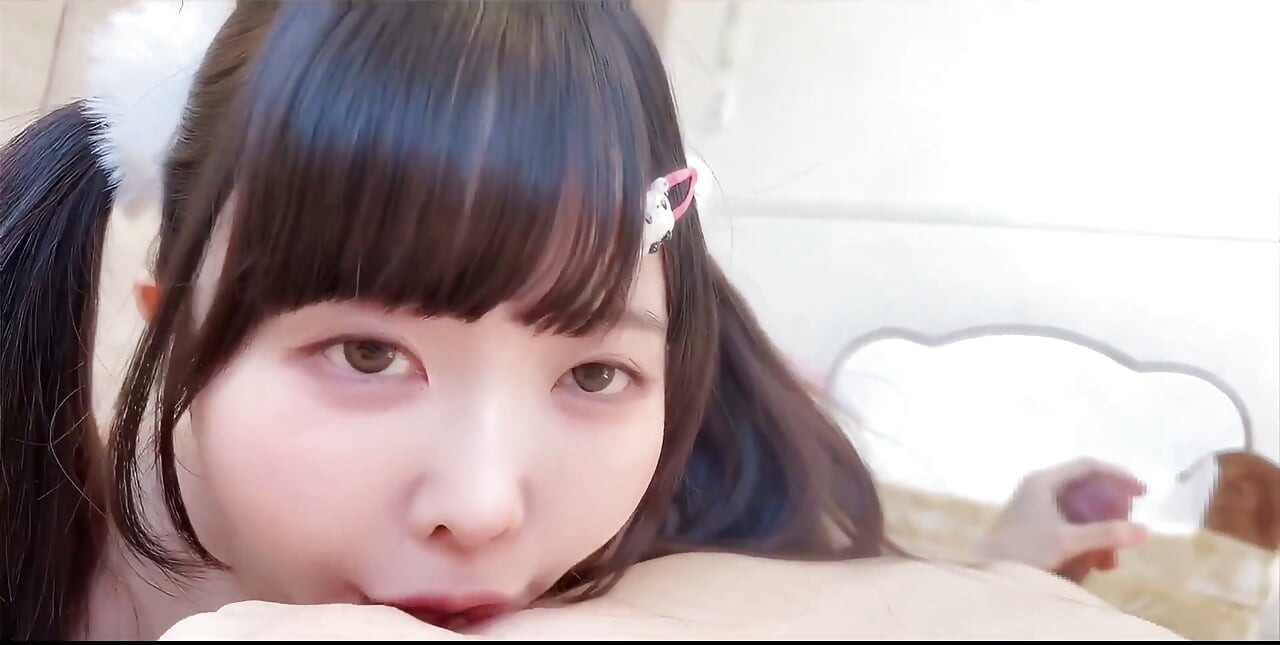 흑인 대물 자지에게 따먹히는 발정난 마누라 Yurin
