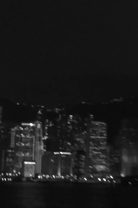 Asiansexdiary - ชาวต่างชาติผู้โชคดียัดน้ําเงี่ยนชาวเอเชียตัวเล็ก