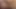 Very Cute Couple First Time Anal