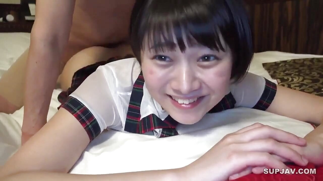 Asian Angel 16232