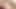 Pick up Korean Beauty and Etch at the Hotel! Shake the Erotic Body in Pleasure Cum Sex