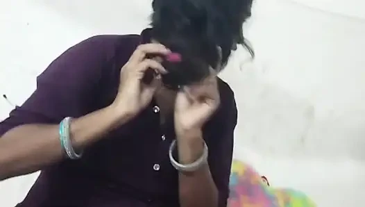 Video unikku