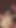 Ukyo kuonji rule34 3d hentai animasyonu - büyük yarak için amcık mastürbasyonu, memeli kovboy kız masajı ve döllemeli kazık sürücüsü pozu | Klip 2