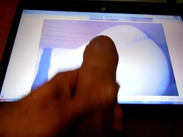 xxx