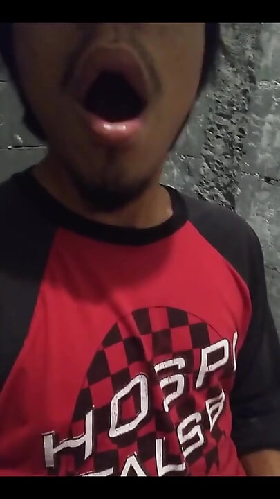 Jerking
