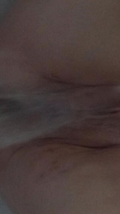 Lizzy Yum SD JUNE 2025 Masturbation Dilating Bathing Edging Amateur, Big Tits, Sex Toy, Solo (dilate masturbate 111)