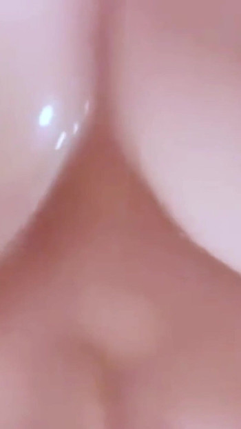 Emotional moment from "Chun-Li and the big black cock - Hentai 3d 48"
