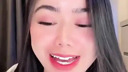 Live Cewek Indonesia Yang Bikin Mengoda