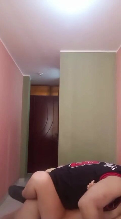 Enbarace ami stepsister part 1 | Clip 1