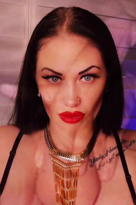 Kurac! TeљKo! Veliki! Jak! Pulsiranje! To Je Sve љTo Ti Treba! Drkaj Odmah!