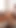 Büyük götlü seksi bayan büyük yarak alıyor! Büyük boşalana kadar tutkulu sikiş 4k | Klip 2
