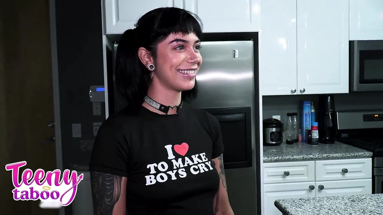 The Tattoo Conundrum