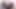Kalın sarışın Aston Wilde büyük ıslak amında dildo kullanıyor