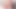 Oshi no ko, Cute Cosplayer get Fucked, Hoshino Ai Japanese hentai anime crossdresser cosplay kawaii 2
