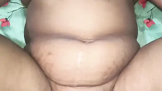 Solo gece bununla başa çıkabilir misin?