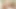 RealityLovers – Girlfriend’s First VR Scene