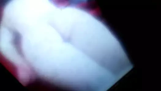 seksimextribute
