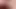 Edging